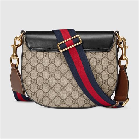 gucci woman hand bag|gucci female handbags.